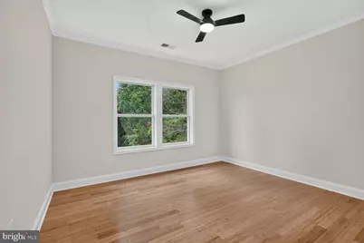 7304 Dickenson Street, Springfield, VA 22150 - Photo 34