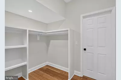 7304 Dickenson Street, Springfield, VA 22150 - Photo 26
