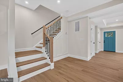 7304 Dickenson Street, Springfield, VA 22150 - Photo 22
