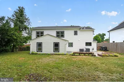 7304 Dickenson Street, Springfield, VA 22150 - Photo 50