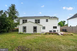 7304 Dickenson St, Springfield, VA 22150 - Photo 50