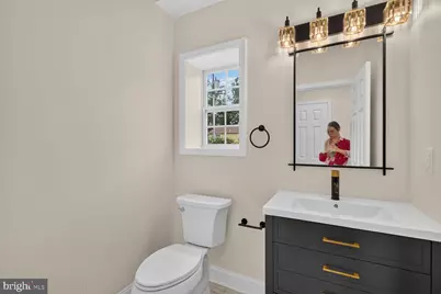 7304 Dickenson Street, Springfield, VA 22150 - Photo 16