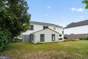 7304 Dickenson St, Springfield, VA 22150 - Photo 52