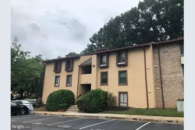 2231 Castle Rock Square #11C, Reston, VA 20191 - Photo 1