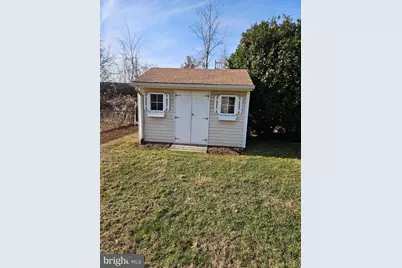 5350 Ravensworth Road, Springfield, VA 22151 - Photo 10