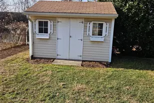 5350 Ravensworth Rd, Springfield, VA 22151 - Photo 10