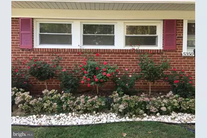 5350 Ravensworth Road, Springfield, VA 22151 - Photo 2