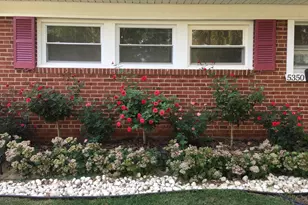 5350 Ravensworth Rd, Springfield, VA 22151 - Photo 2