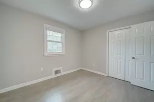 4837 Randolph Dr, Annandale, VA 22003 - Photo 34