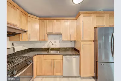 4837 Randolph Drive, Annandale, VA 22003 - Photo 20