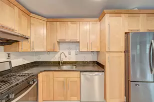 4837 Randolph Dr, Annandale, VA 22003 - Photo 20