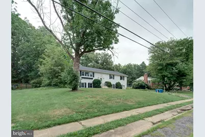 4837 Randolph Drive, Annandale, VA 22003 - Photo 4