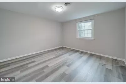 4837 Randolph Drive, Annandale, VA 22003 - Photo 38