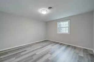 4837 Randolph Dr, Annandale, VA 22003 - Photo 38