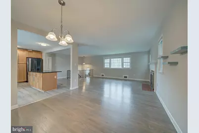 4837 Randolph Drive, Annandale, VA 22003 - Photo 14