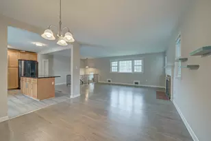 4837 Randolph Dr, Annandale, VA 22003 - Photo 14