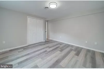 4837 Randolph Drive, Annandale, VA 22003 - Photo 40