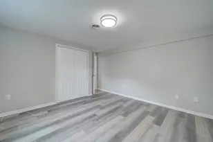 4837 Randolph Dr, Annandale, VA 22003 - Photo 40