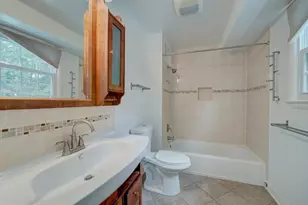 4837 Randolph Dr, Annandale, VA 22003 - Photo 28