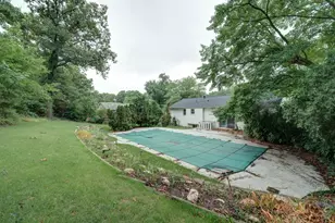 4837 Randolph Dr, Annandale, VA 22003 - Photo 6