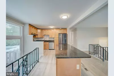 4837 Randolph Drive, Annandale, VA 22003 - Photo 16
