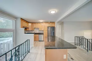 4837 Randolph Dr, Annandale, VA 22003 - Photo 16