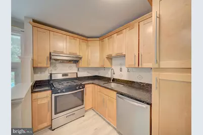 4837 Randolph Drive, Annandale, VA 22003 - Photo 18