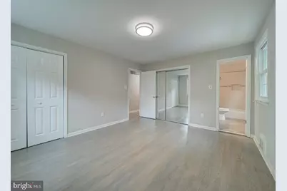 4837 Randolph Drive, Annandale, VA 22003 - Photo 26