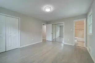 4837 Randolph Dr, Annandale, VA 22003 - Photo 26