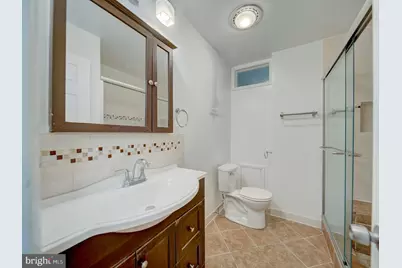4837 Randolph Drive, Annandale, VA 22003 - Photo 22