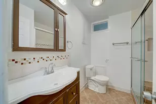 4837 Randolph Dr, Annandale, VA 22003 - Photo 22