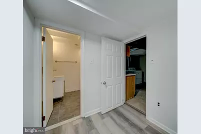 4837 Randolph Drive, Annandale, VA 22003 - Photo 42