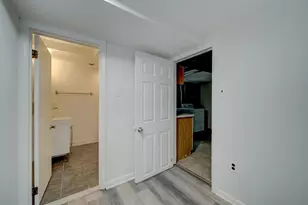 4837 Randolph Dr, Annandale, VA 22003 - Photo 42