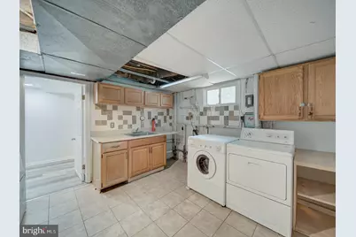 4837 Randolph Drive, Annandale, VA 22003 - Photo 44