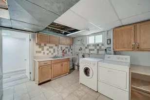 4837 Randolph Dr, Annandale, VA 22003 - Photo 44