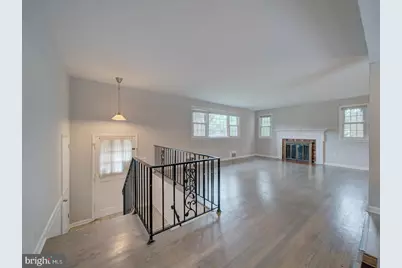 4837 Randolph Drive, Annandale, VA 22003 - Photo 8