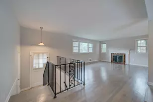 4837 Randolph Dr, Annandale, VA 22003 - Photo 8