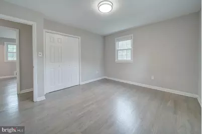 4837 Randolph Drive, Annandale, VA 22003 - Photo 30