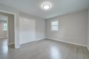4837 Randolph Dr, Annandale, VA 22003 - Photo 30