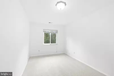 6284 Rose Hill Drive #E, Alexandria, VA 22310 - Photo 10