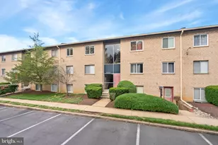 6284 Rose Hill Dr, Alexandria, VA 22310 - Photo 1