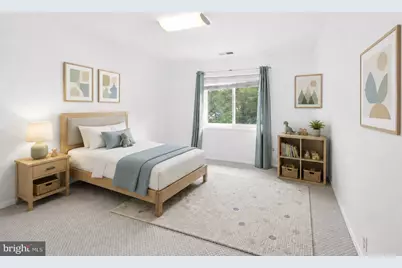 6284 Rose Hill Drive #E, Alexandria, VA 22310 - Photo 20