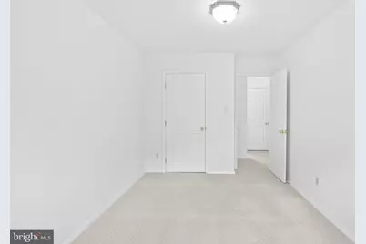 6284 Rose Hill Drive #E, Alexandria, VA 22310 - Photo 12