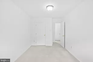 6284 Rose Hill Dr, Alexandria, VA 22310 - Photo 12