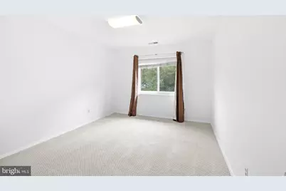 6284 Rose Hill Drive #E, Alexandria, VA 22310 - Photo 14