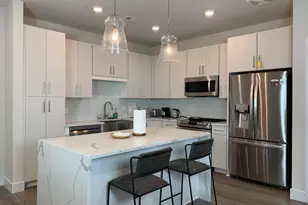 [Address not provided], McLean, VA 22102 - Photo 2