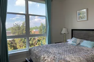 [Address not provided], McLean, VA 22102 - Photo 12