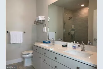 [Address not provided], McLean, VA 22102 - Photo 8