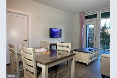 [Address not provided], McLean, VA 22102 - Photo 2