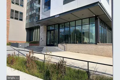 [Address not provided], McLean, VA 22102 - Photo 18